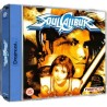 Soul Calibur - Sega DREAMCAST