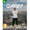 EA Sports FC 27 Xbox ONE/Series X