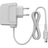 3ds Charger, pakrovėjas Nintendo Cord  2DS, 2DS XL, 3DS, 3DS XL, New 3DS, New 3DS XL, DSI, DSI XL