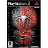Spider Man 3 Ps2