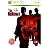 The Godfather II Xbox 360