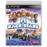 F1 Race Stars PS3