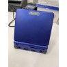 Nintendo Game Boy Advance SP Blue, rankinė konsolė