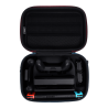 Nintendo Switch kelioninis dėklas XXL