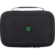 Nintendo Switch kelioninis dėklas XXL