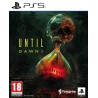 Until Dawn 2 PS5 PS5 (PRE-ORDER)
