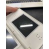 Nintendo DS Lite White, nešiojama retro konsolė NAUDOTA
