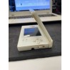 Nintendo DS Lite White, nešiojama retro konsolė NAUDOTA