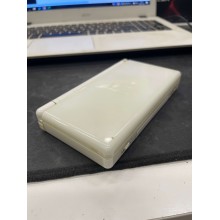 Nintendo DS Lite White, nešiojama retro konsolė NAUDOTA