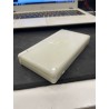 Nintendo DS Lite White, nešiojama retro konsolė NAUDOTA