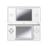 Nintendo DS Lite White, nešiojama retro konsolė NAUDOTA