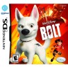 Disney Bolt Nintendo DS