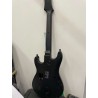 intendo Wii Wireless Rock Guitar II Controller, belaidė gitara
