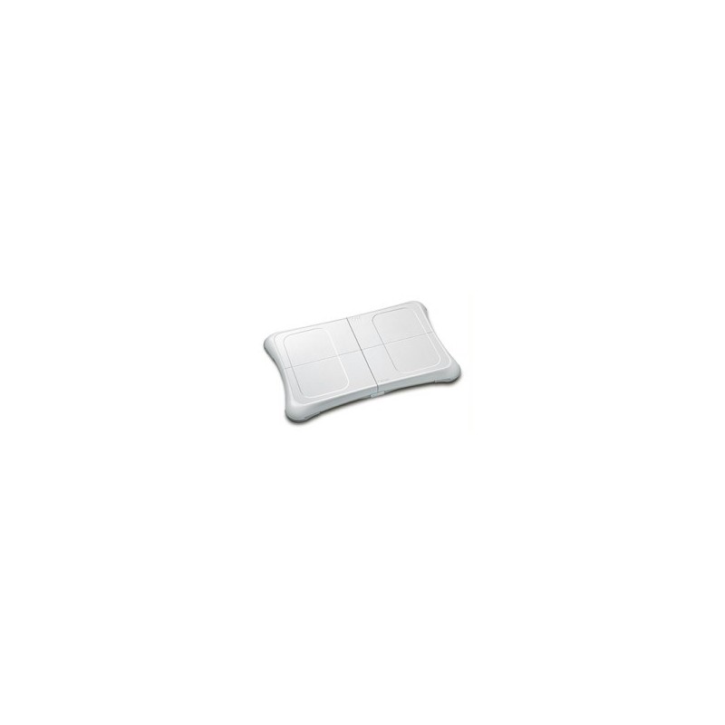 Nintendo Wii Balance Board (balancinė lenta)