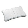 Nintendo Wii Balance Board (balancinė lenta)