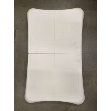 Nintendo Wii Balance Board (balancinė lenta)