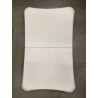 Nintendo Wii Balance Board (balancinė lenta)