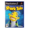 Shark Tale PS2
