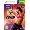 Zumba Fitness - Kinect Required Xbox 360