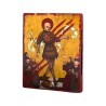 The Blood of Dawnwalker tuščia kolekcinė metalinė žaidimo dėžutė Steelbook