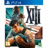 XIII PS4
