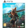 Biomutant PS5
