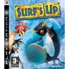 Surf's Up PS3
