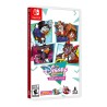 The Disney Afternoon Collection Nintendo Switch