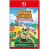Animal Crossing New Horizons Nintendo Switch 2