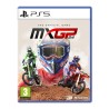 MXGP 24 PS5