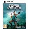 Tomb Raider: Legacy of Atlantis PS5 (PRE-ORDER)