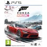 Forza Horizon 6 PS5 (PRE-ORDER)