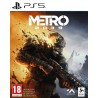 Metro 2039 PS5 (PRE-ORDER)