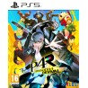 Persona 4 Revival PS5 (PRE-ORDER)