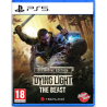 Dying Light: The Beast Definitive Edition PS5 (PRE-ORDER)