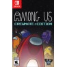 Among Us Crewmate Edition Nintendo Switch