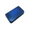 New Nintendo 3DS LL Metallic Blue atrištas su žaidimais