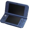 New Nintendo 3DS XL Galaxy Style atrištas su žaidimais
