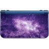 New Nintendo 3DS XL Galaxy Style atrištas su žaidimais