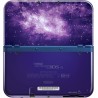 New Nintendo 3DS XL Galaxy Style atrištas su žaidimais
