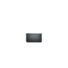 New Nintendo 3DS LL Grey atrištas su žaidimais