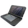 Nintendo 3DS XL Pokemon Blue atrištas su žaidimais