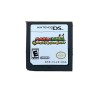 Mario & And Luigi: Bowser's Inside Story Nintendo DS KORTELĖ