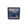 LEGO Star Wars III: The Clone Wars Nintendo DS KORTELĖ