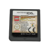 Lego Indiana Jones: The Original Adventures Nintendo DS KORTELĖ