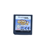 Zoo Tycoon 2 Nintendo DS KORTELĖ
