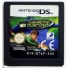 Ben 10: Galactic Racing Nintendo DS KORTELĖ