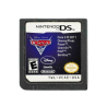 Disney Cars 2 Nintendo DS KORTELĖ