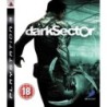 Dark Sector PS3