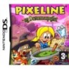 Pixeline Og Drømmespejlet nintendo ds